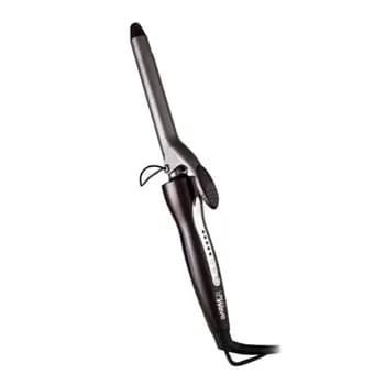 دستگاه فر کننده آرگان پروویو ProWave سایز 19 مدل PW-4116