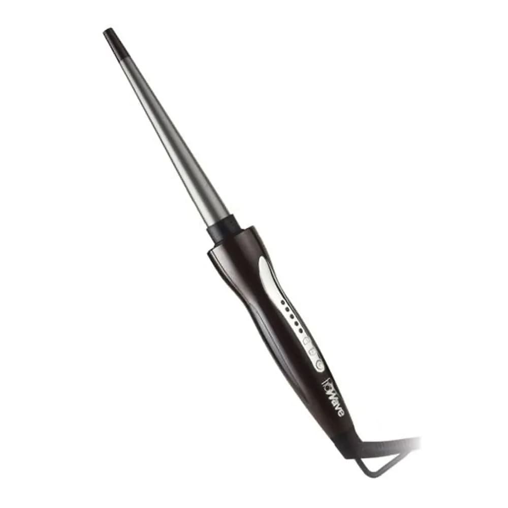 دستگاه فر کننده مخروطی پروویو ProWave سایز 19 مدل PW-4108