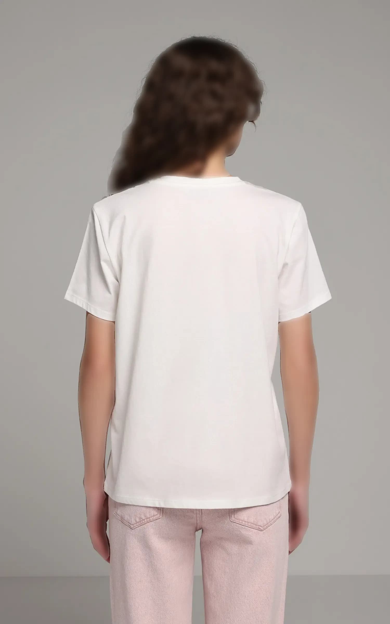 تیشرت زنانه Colin’s کد CL1079667 — تصویر ۱۰