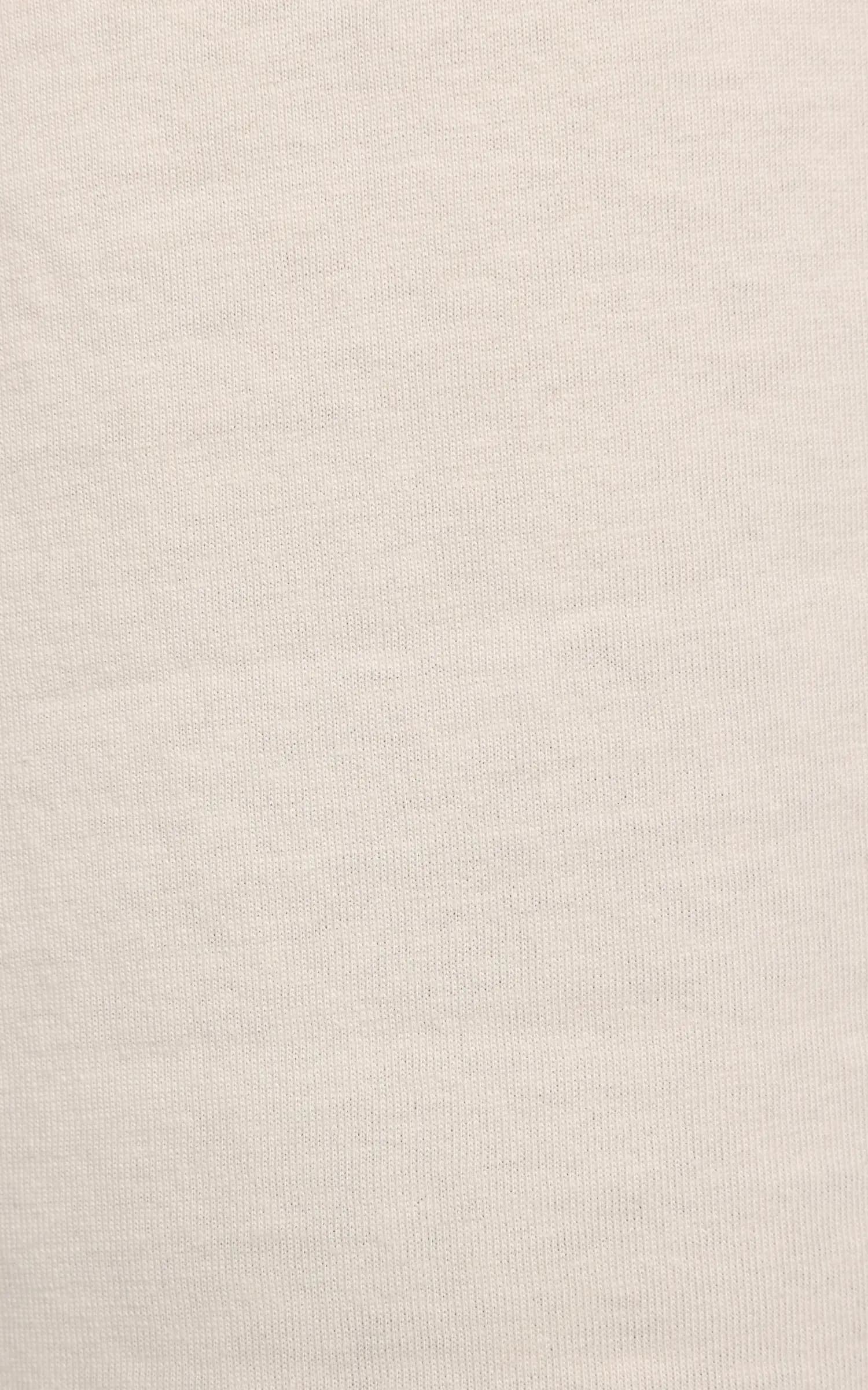 تیشرت زنانه Colin’s کد CL1079668 — تصویر ۶
