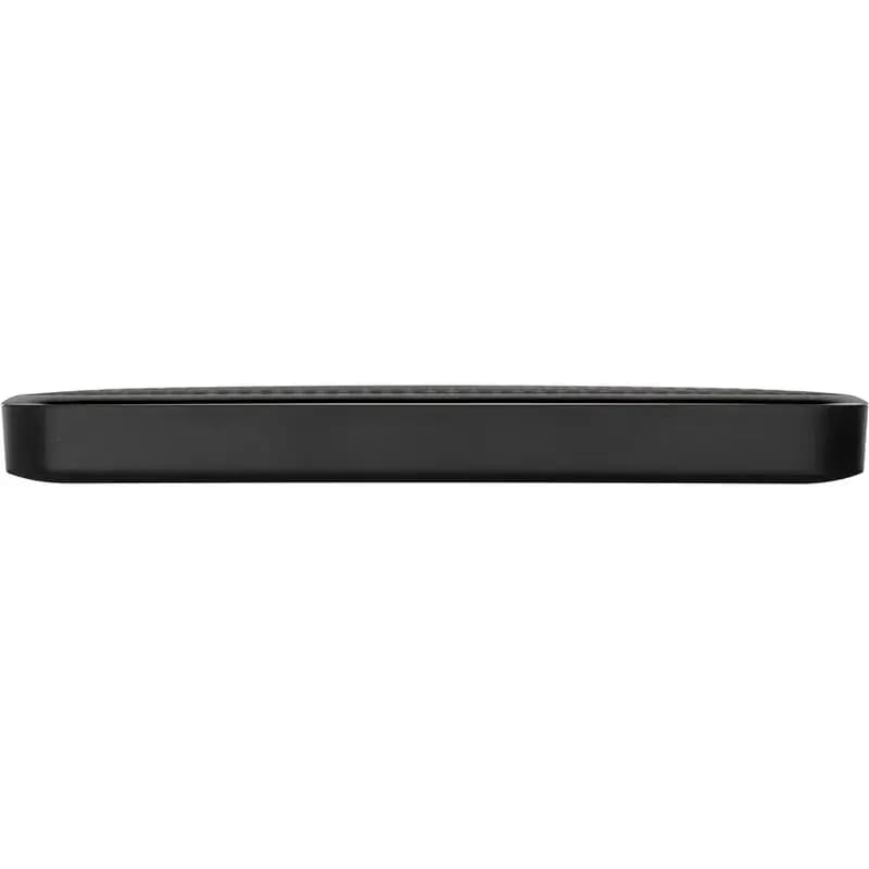 هارد اکسترنال وسترن مای پاسپورت Western Digital My Passport Ultra 1TB (کپی) — تصویر ۷