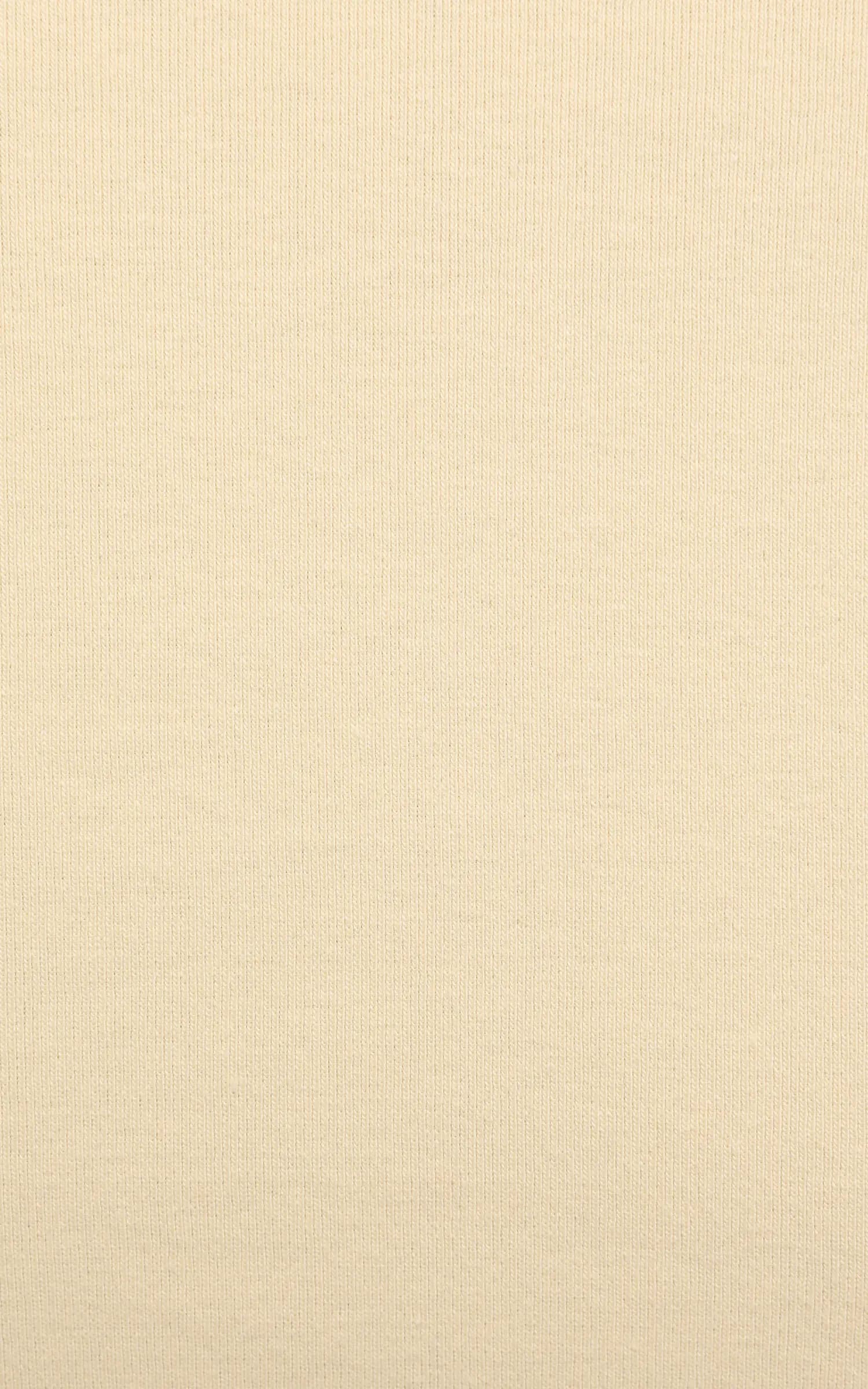 تیشرت زنانه Colin’s کد CL1079660 — تصویر ۶