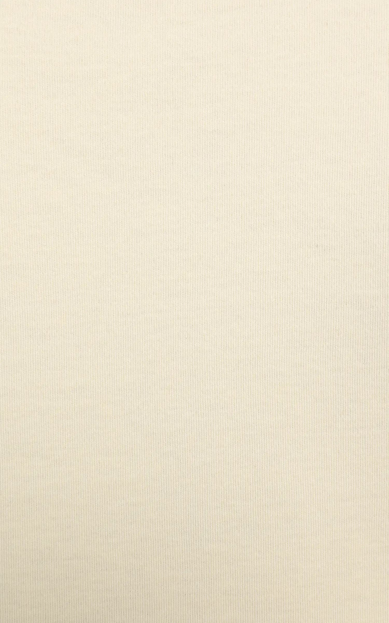 تیشرت زنانه Colin’s کد CL1079037 — تصویر ۷