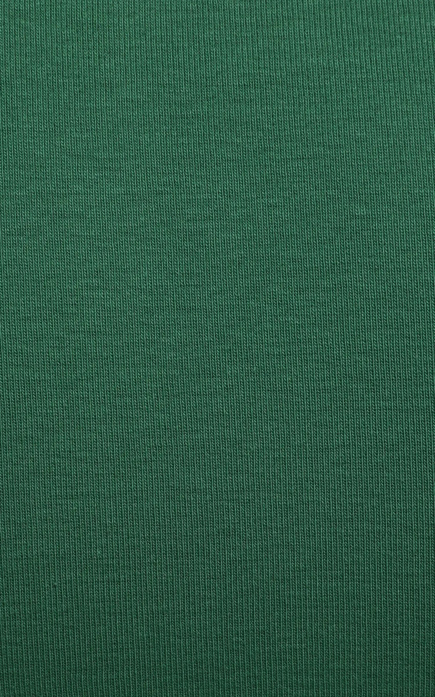 تیشرت زنانه Colin’s کد CL1073597 — تصویر ۵