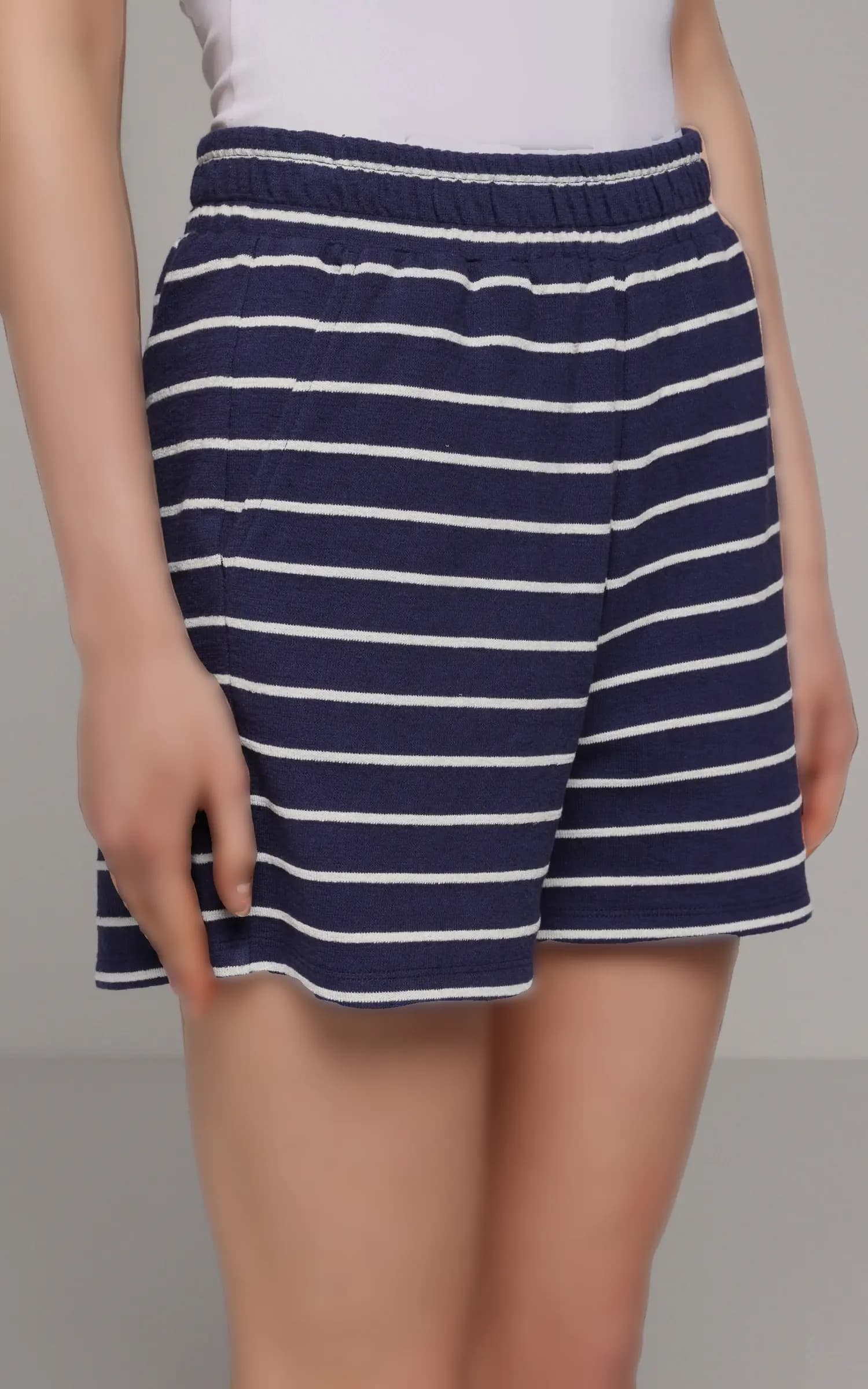شلوارک زنانه Colin’s کد CL1078836 — تصویر ۷