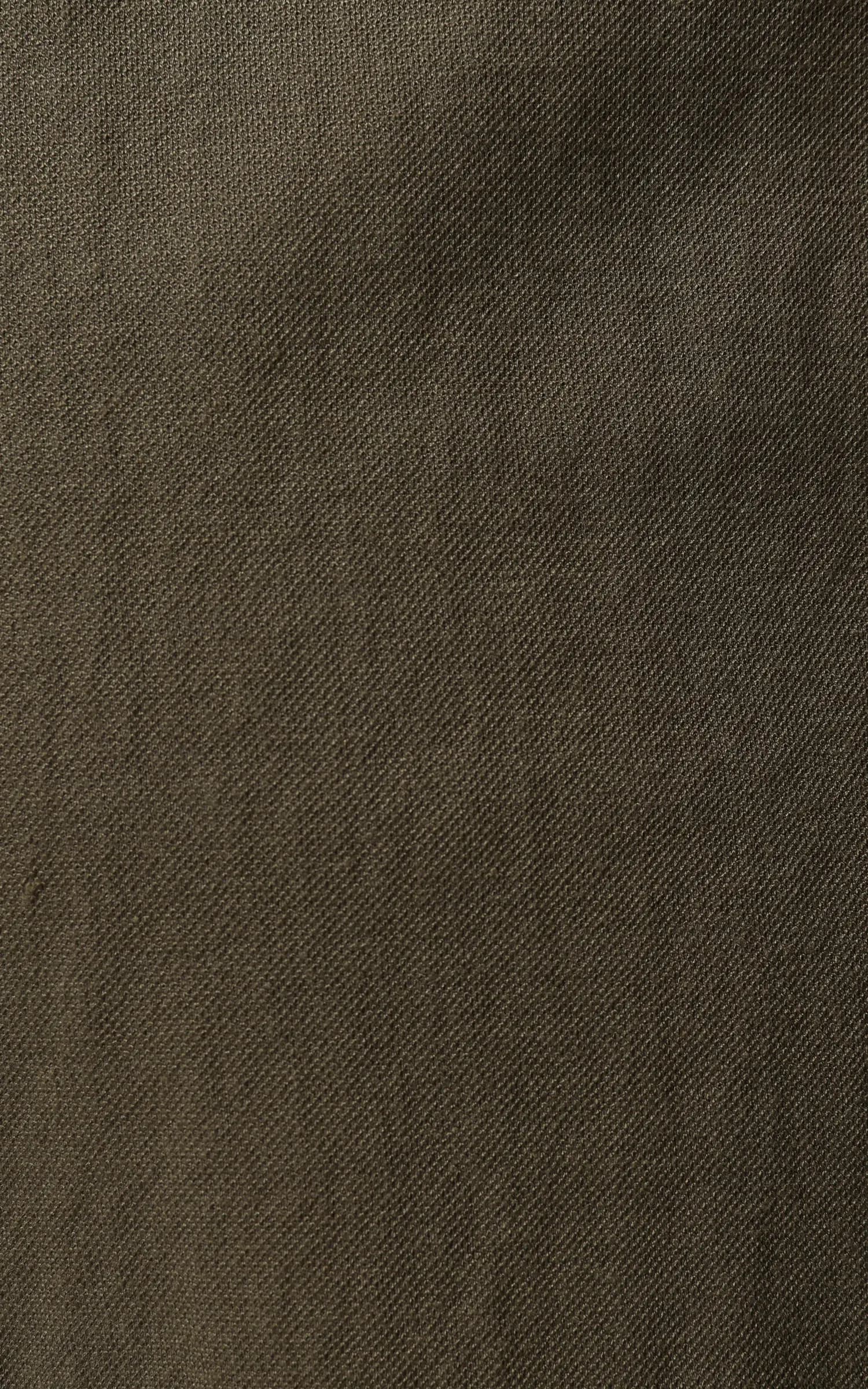 شلوارک زنانه Colin’s کد CL1078851 — تصویر ۱۲