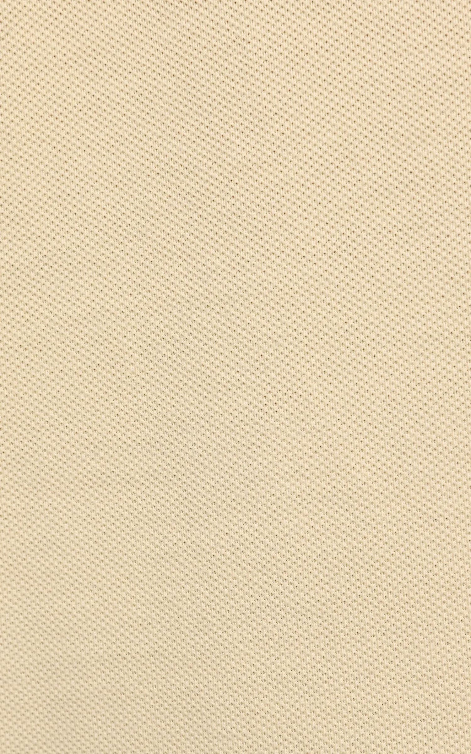 پولوشرت زنانه Colin’s کد CL1079949 — تصویر ۶