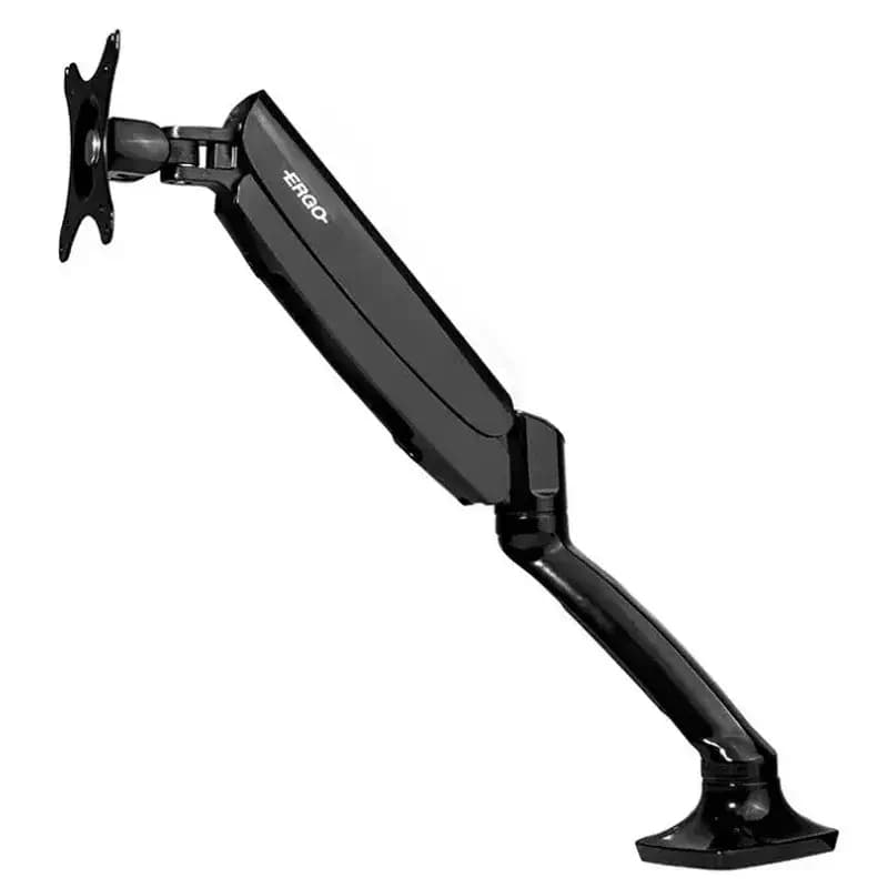 پایه رومیزی متحرک مانیتور ارگو 17 تا 30 اینچ ERGO WLA001