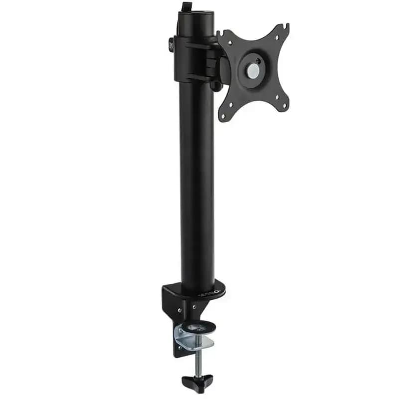 پایه رومیزی متحرک مانیتور ارگو 17 تا 30 اینچ ERGO WLA010