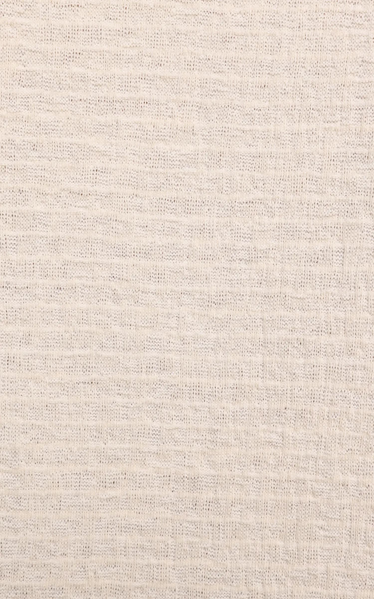تیشرت زنانه Colin’s کد CL1078844 — تصویر ۶
