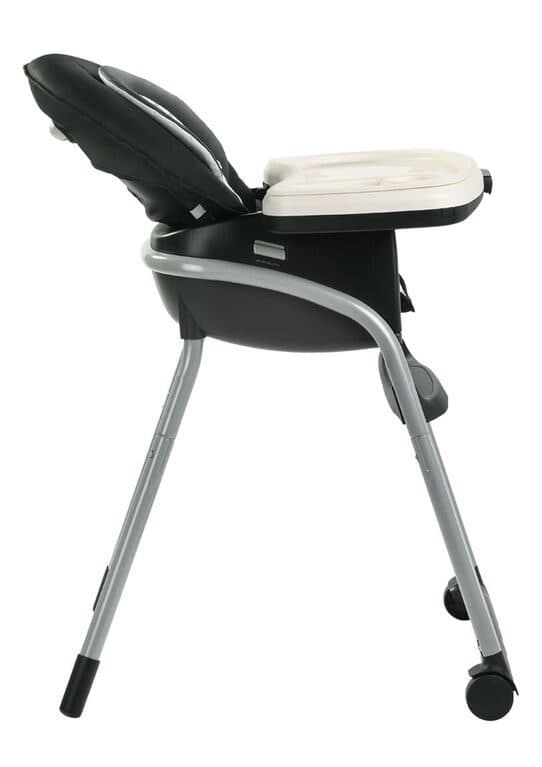 صندلی غذا گراکو Graco Table2Table LX 6-in-1 — تصویر ۱۱