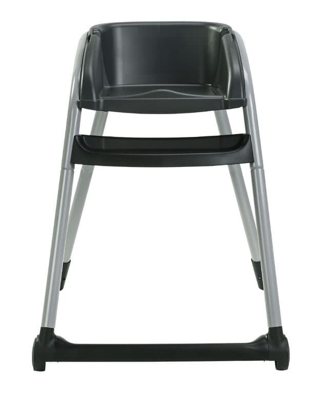 صندلی غذا گراکو Graco Table2Table LX 6-in-1 — تصویر ۶