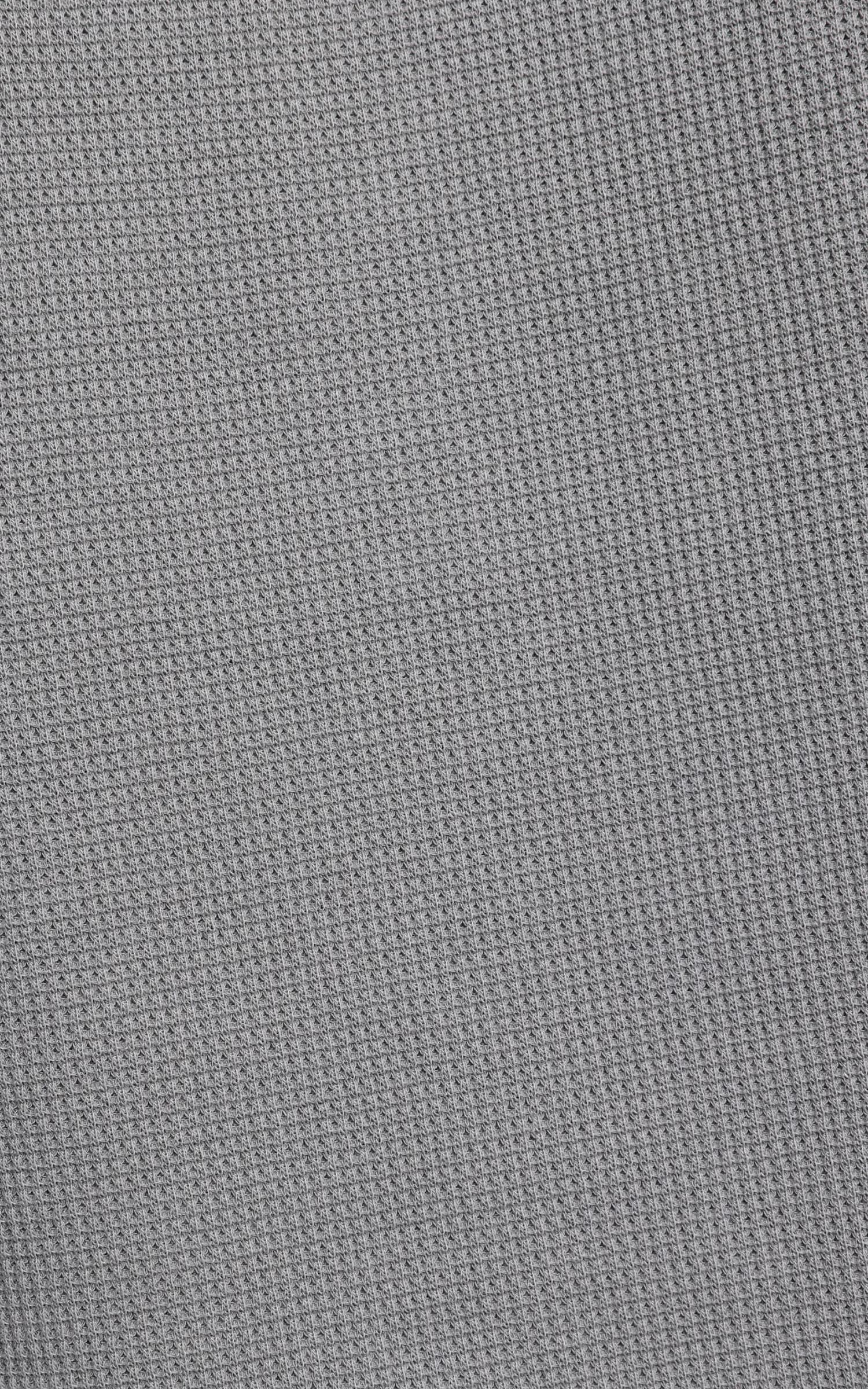 تاپ زنانه آستین حلقه ای کبریتی Colin’s کد CL1078866 — تصویر ۶