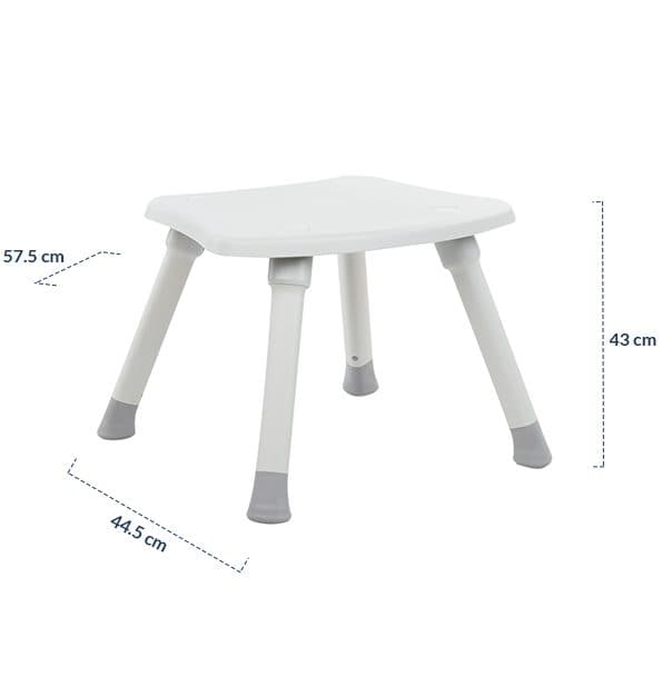 صندلی غذا 6 کاره کیکابو kikkaboo مدل یییی Eat N Play 6 in 1 — تصویر ۱۲