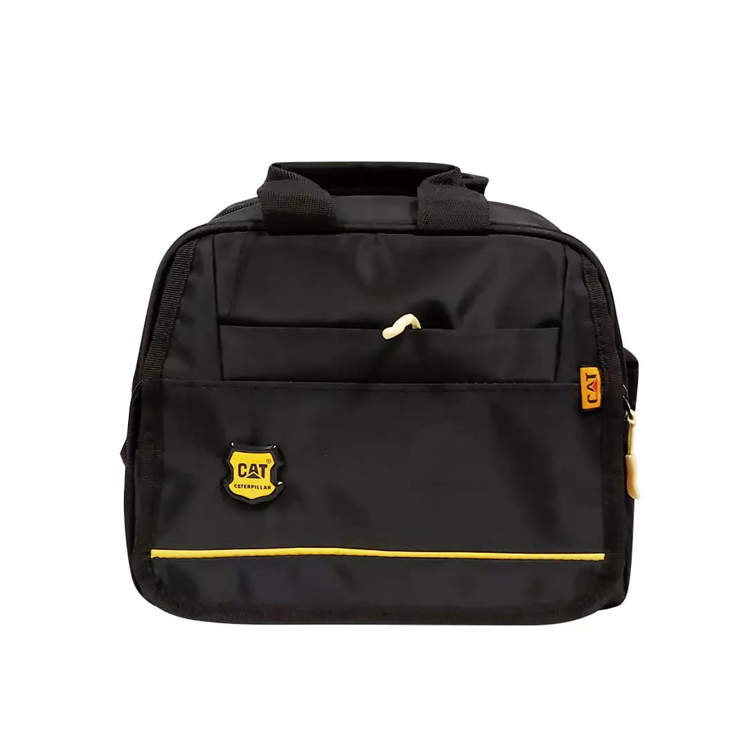 کیف ظرف غذا CAT مدل C4420 — تصویر ۹