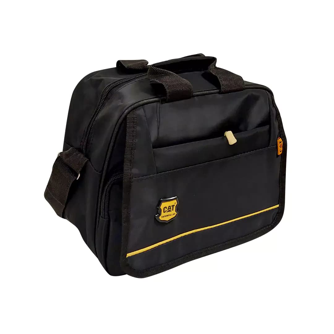 کیف ظرف غذا CAT مدل C4420 — تصویر ۱۰