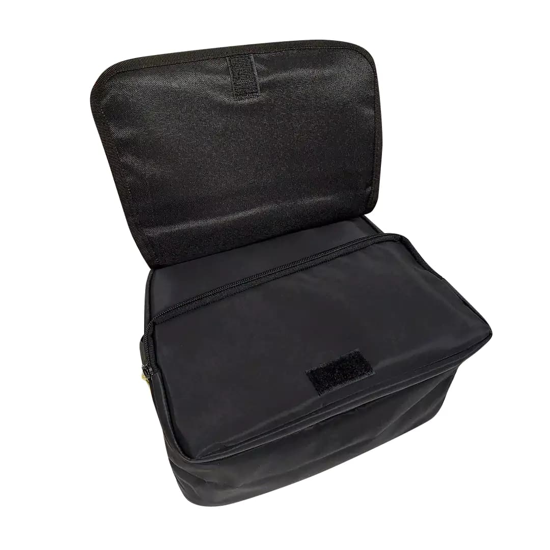 کیف ظرف غذا CAT مدل C4420 — تصویر ۵