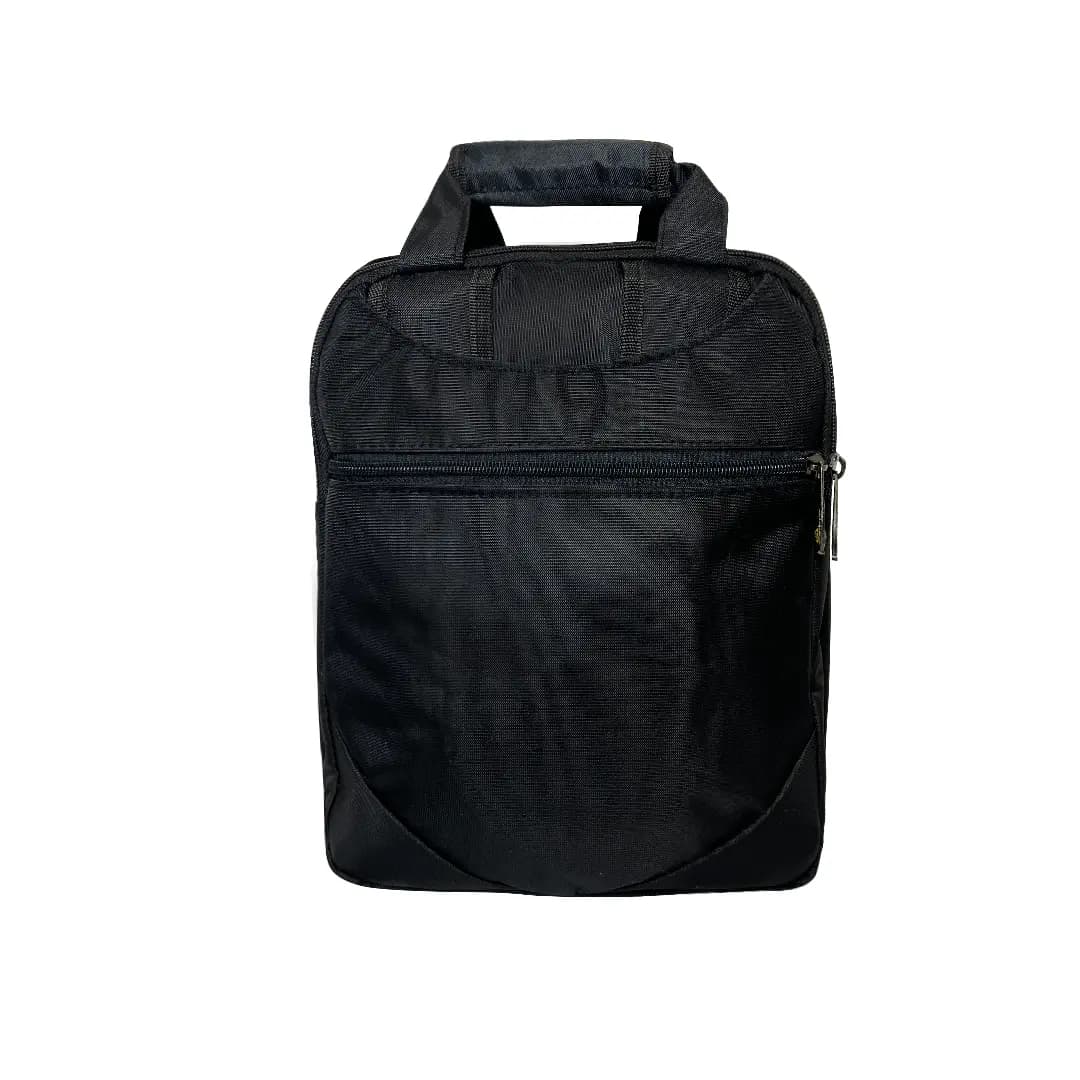 کیف سه کاره لپتاپ CAT مدل C10604 — تصویر ۱۲