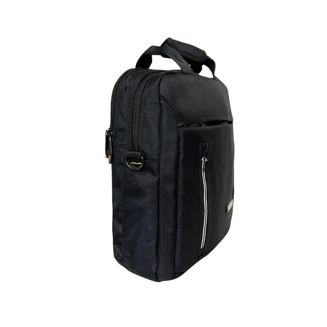 کیف سه کاره لپتاپ CAT مدل C10604 — تصویر ۱۱