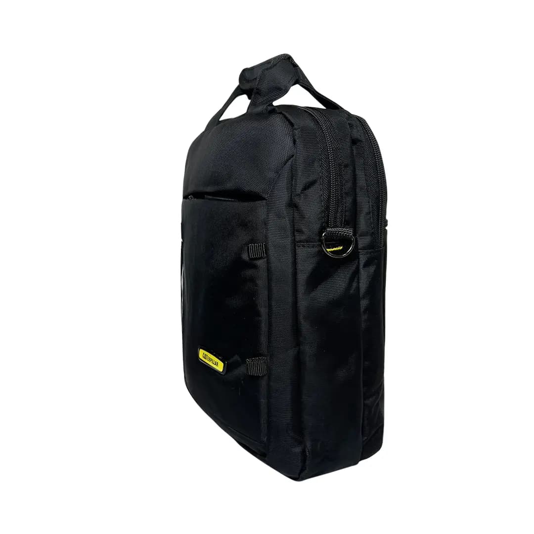 کیف سه کاره لپتاپ CAT مدل C10604 — تصویر ۱۰
