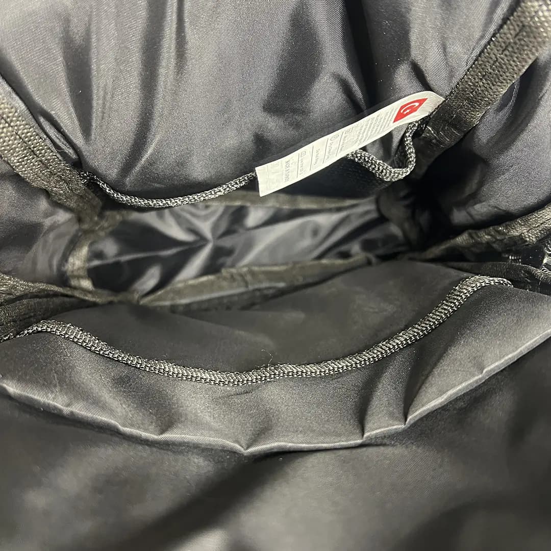 کوله پشتی اسپرت Nike مدل N20124 — تصویر ۱۲
