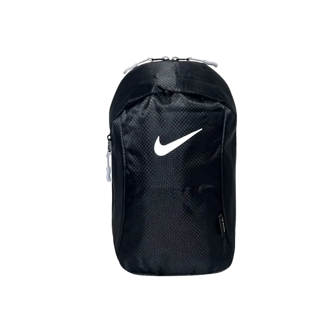 کوله پشتی اسپرت Nike مدل N20124 — تصویر ۷