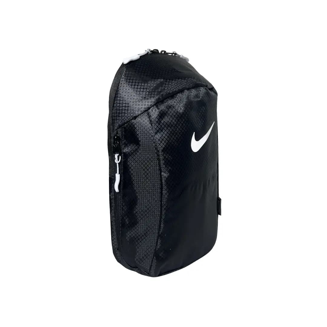 کوله پشتی اسپرت Nike مدل N20124 — تصویر ۲