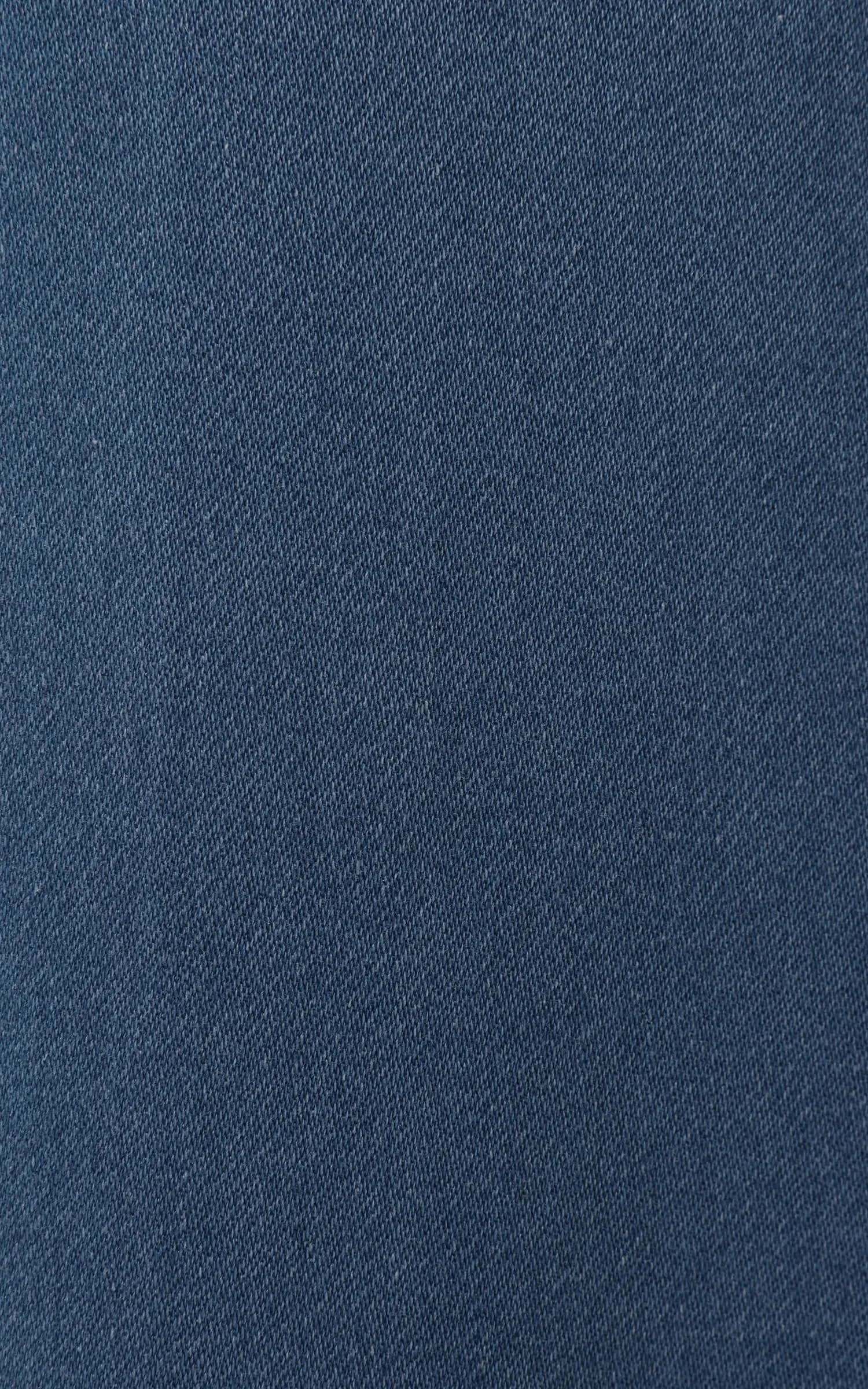 شلوار جین کاغذی زنانه Colin’s کد CL1079809 — تصویر ۸