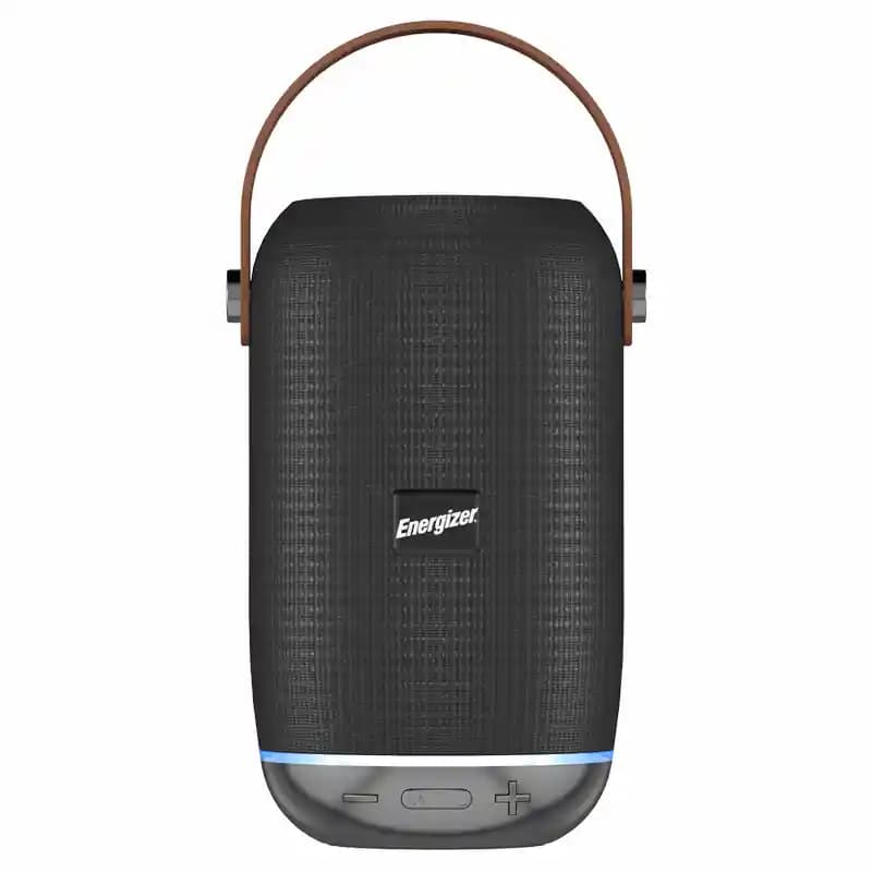 اسپیکر بلوتوثی انرجایزر Energizer BTS103 — تصویر ۸