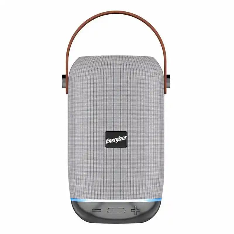 اسپیکر بلوتوثی انرجایزر Energizer BTS103 — تصویر ۹