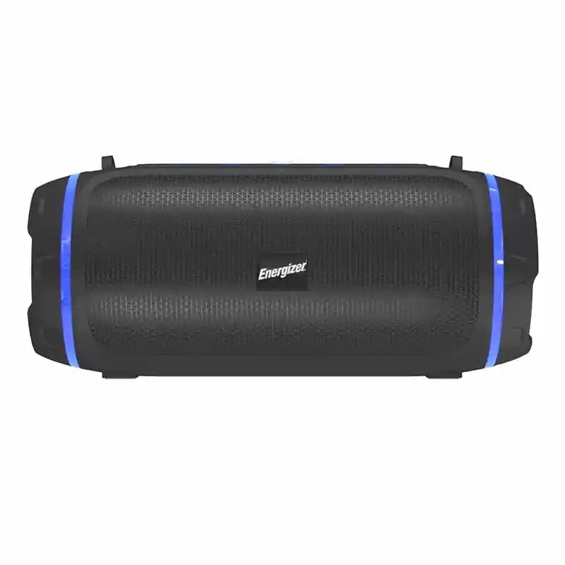 اسپیکر بلوتوثی انرجایزر Energizer BTS102