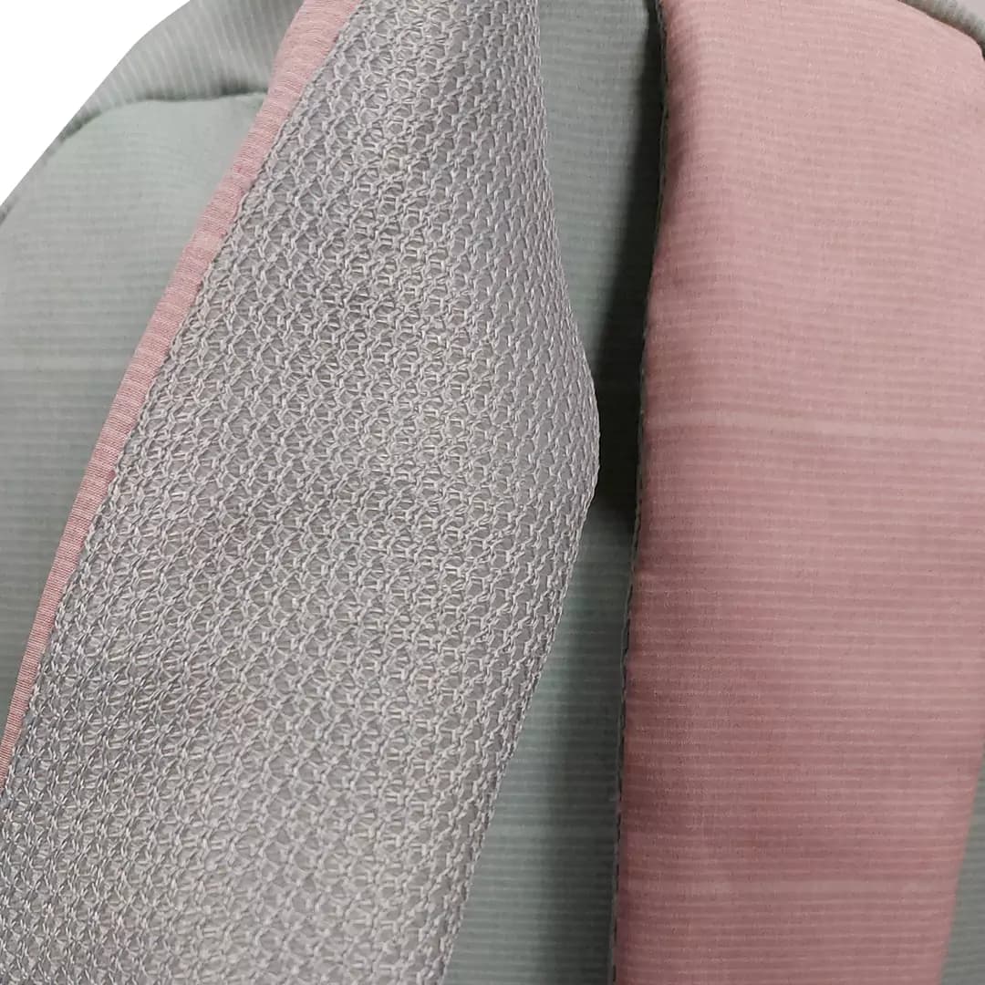 کوله پشتی اسپرت Nike مدل Sport 2023-N — تصویر ۳