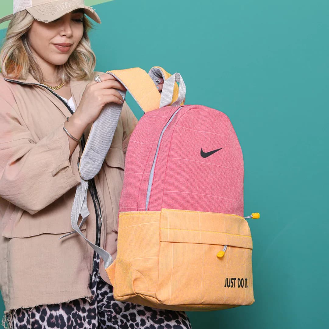 کوله پشتی اسپرت Nike مدل Sport 2023-N