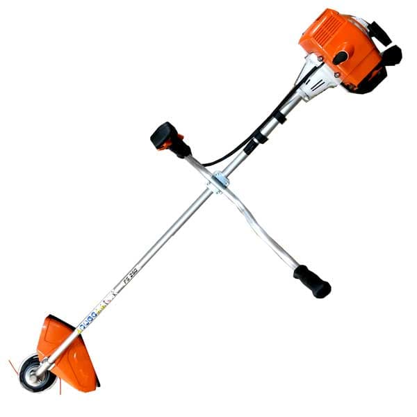 علف زن STIHL اشتیل مدل FS 250