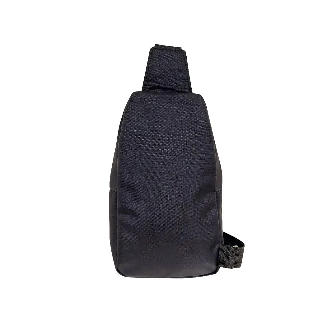 کیف رودوشی بادی بگ Lockbag مدل L30230 — تصویر ۸