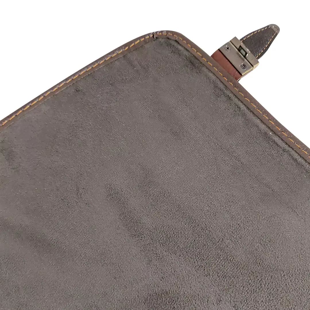 کیف دستی اداری مدل HB30613 — تصویر ۸