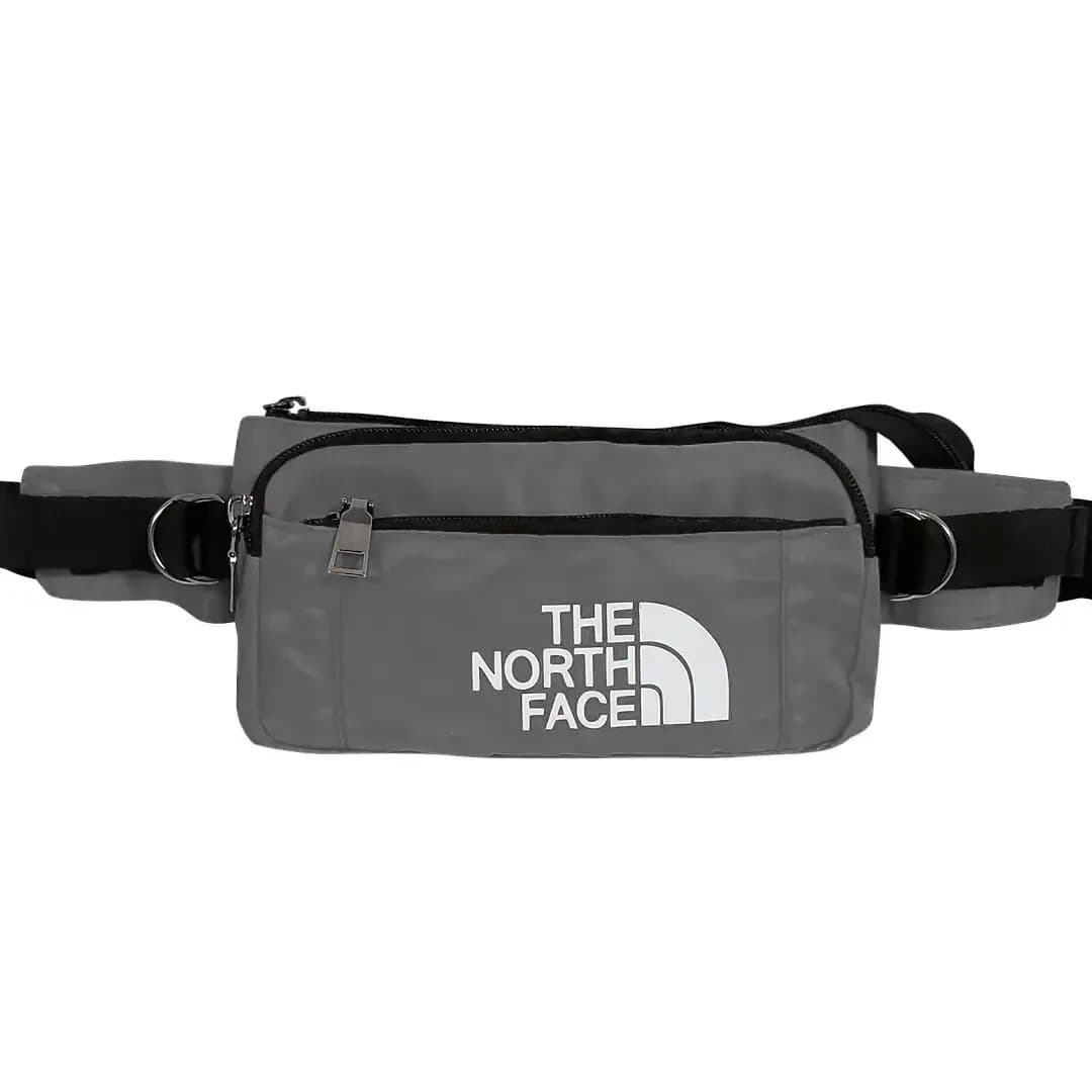 کیف کمری The North Face مدل NF30233 — تصویر ۱۱