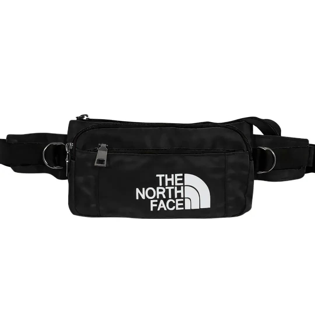 کیف کمری The North Face مدل NF30233 — تصویر ۱۰