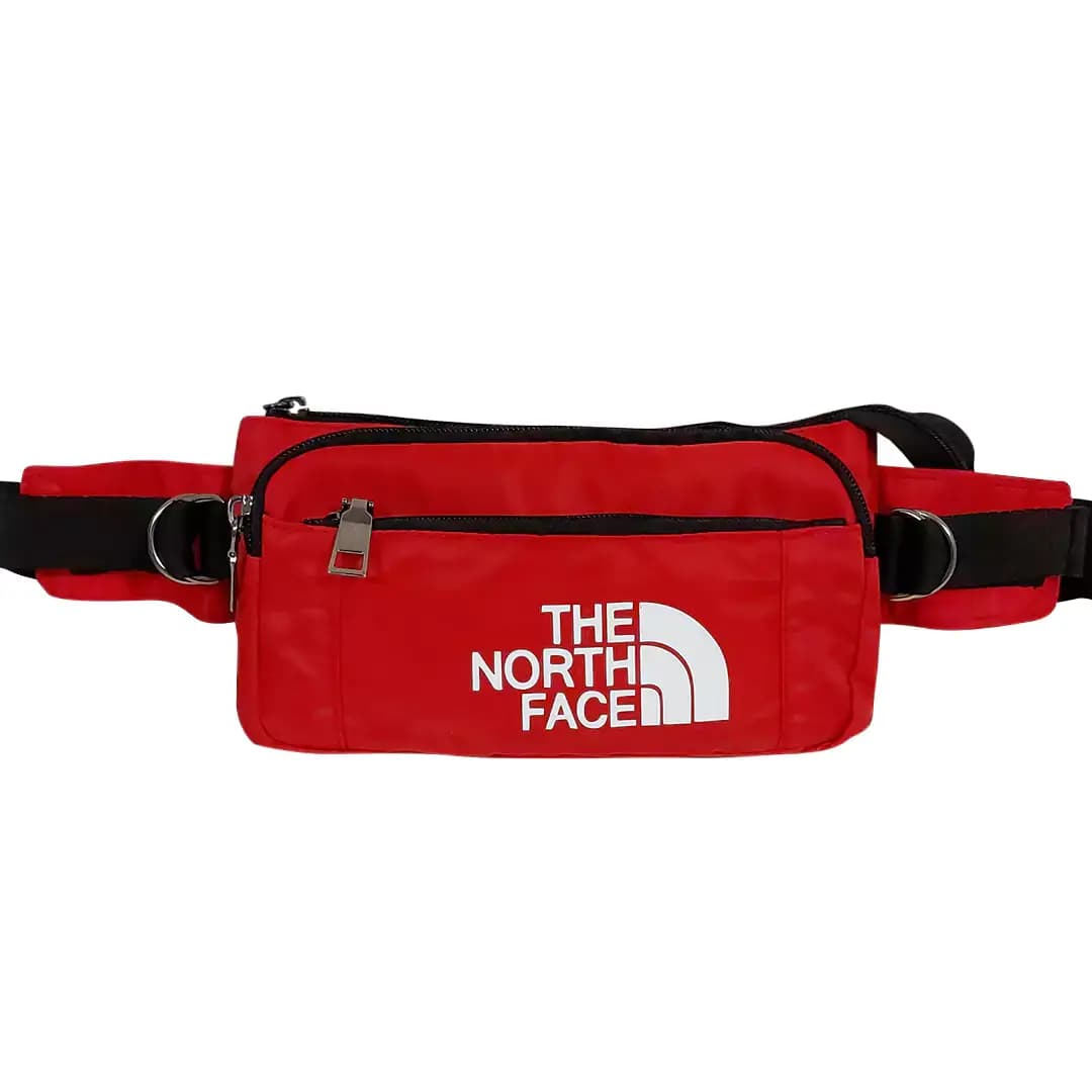 کیف کمری The North Face مدل NF30233