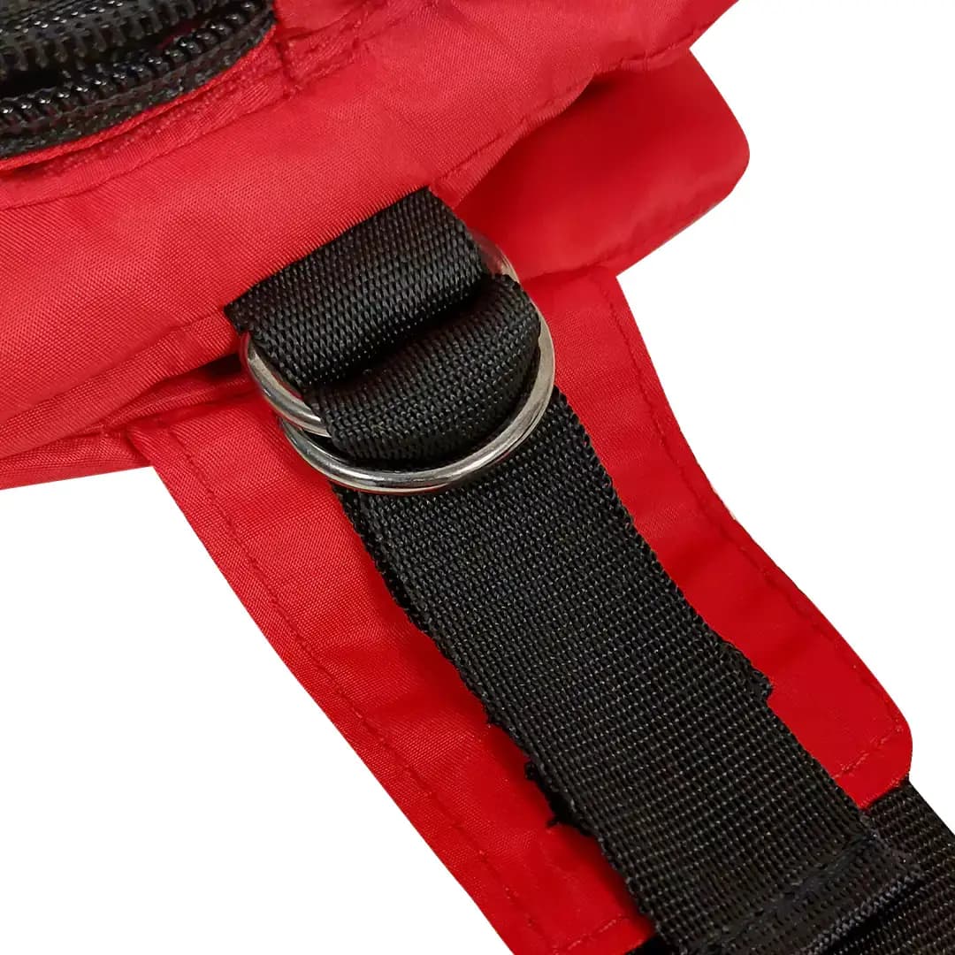 کیف کمری The North Face مدل NF30233 — تصویر ۶