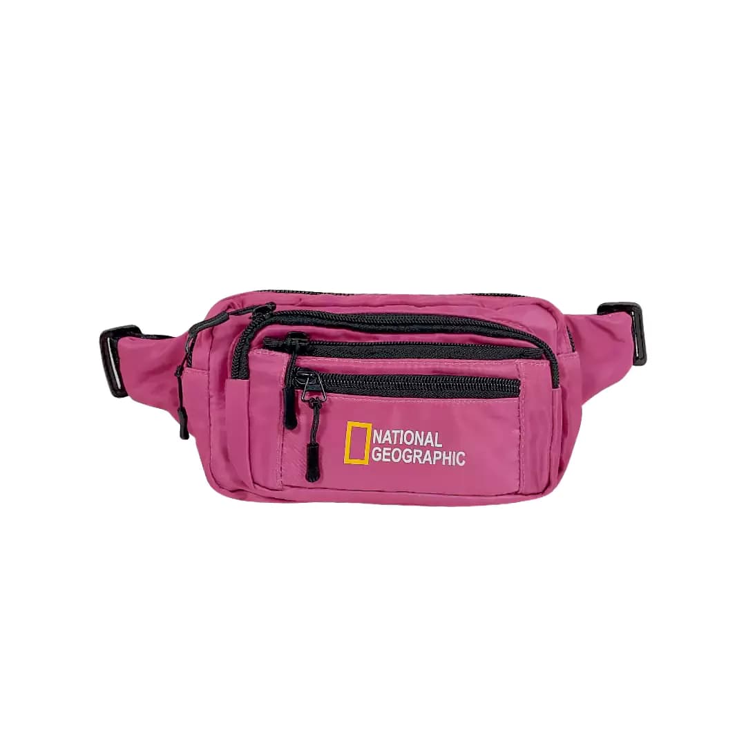 کیف کمری National Geographic مدل NG30232 — تصویر ۹