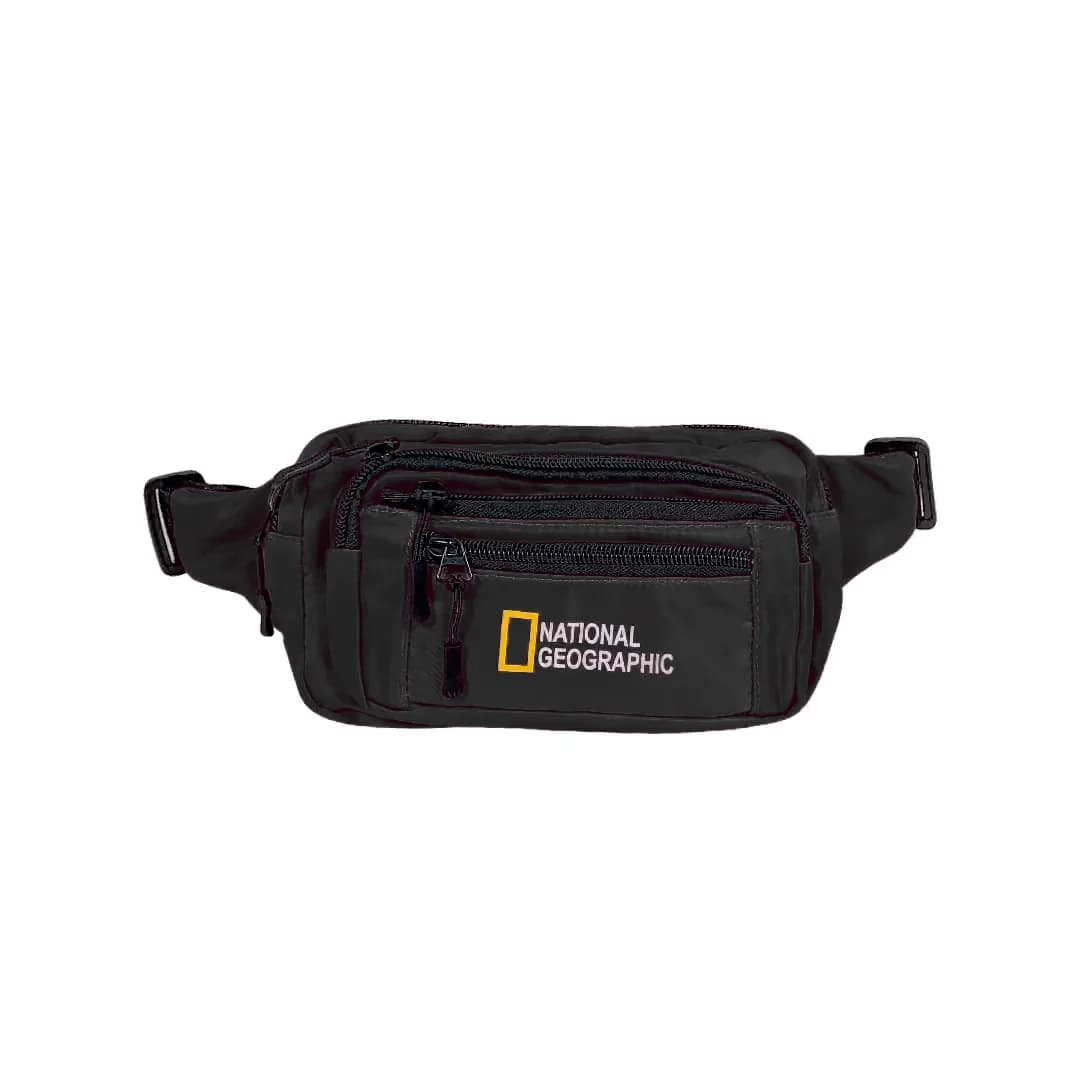 کیف کمری National Geographic مدل NG30232 — تصویر ۱۰