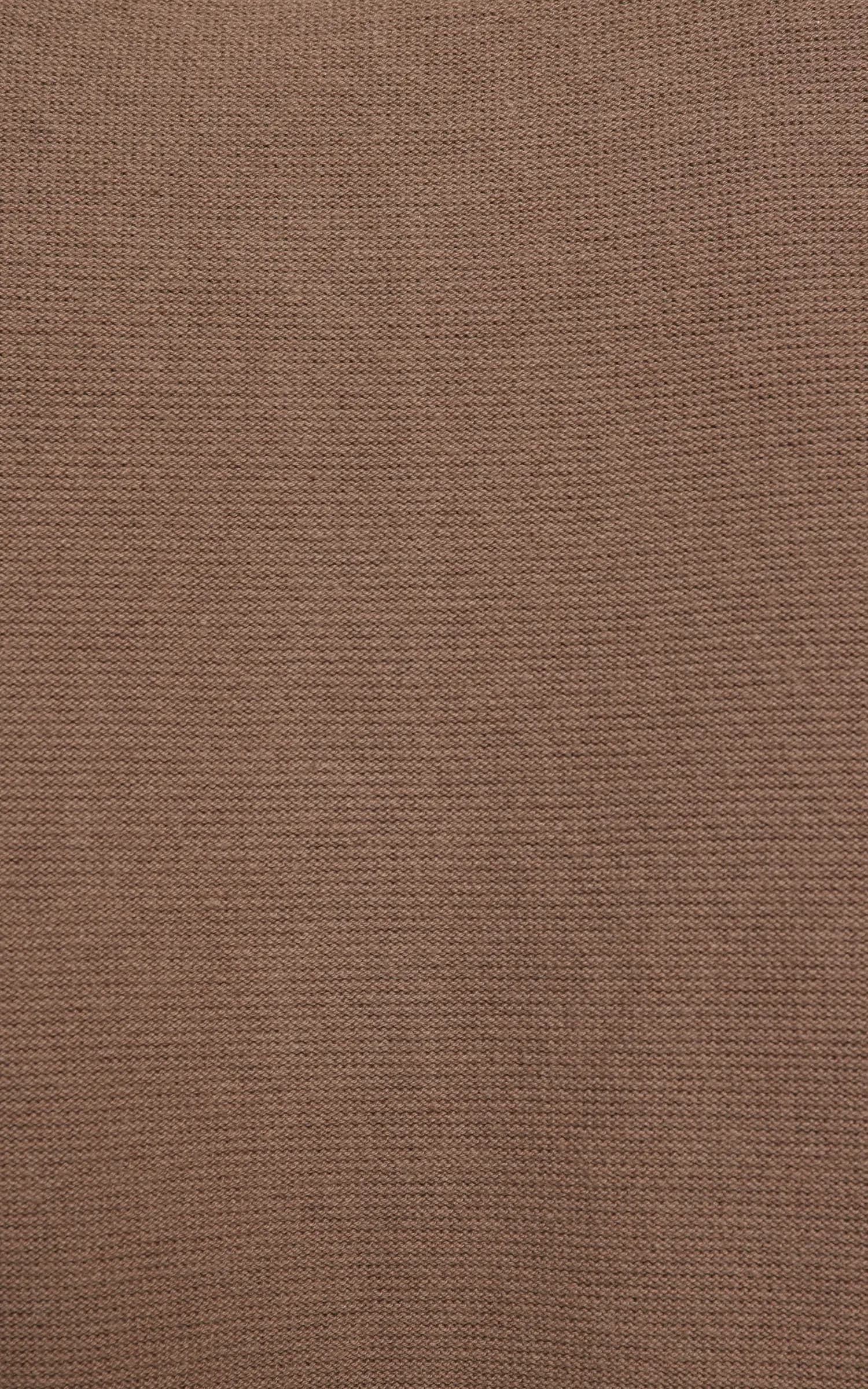 پولوشرت یقه کلاسیک دکمه‌دار مردانه Colin’s کد CL1077816 — تصویر ۷