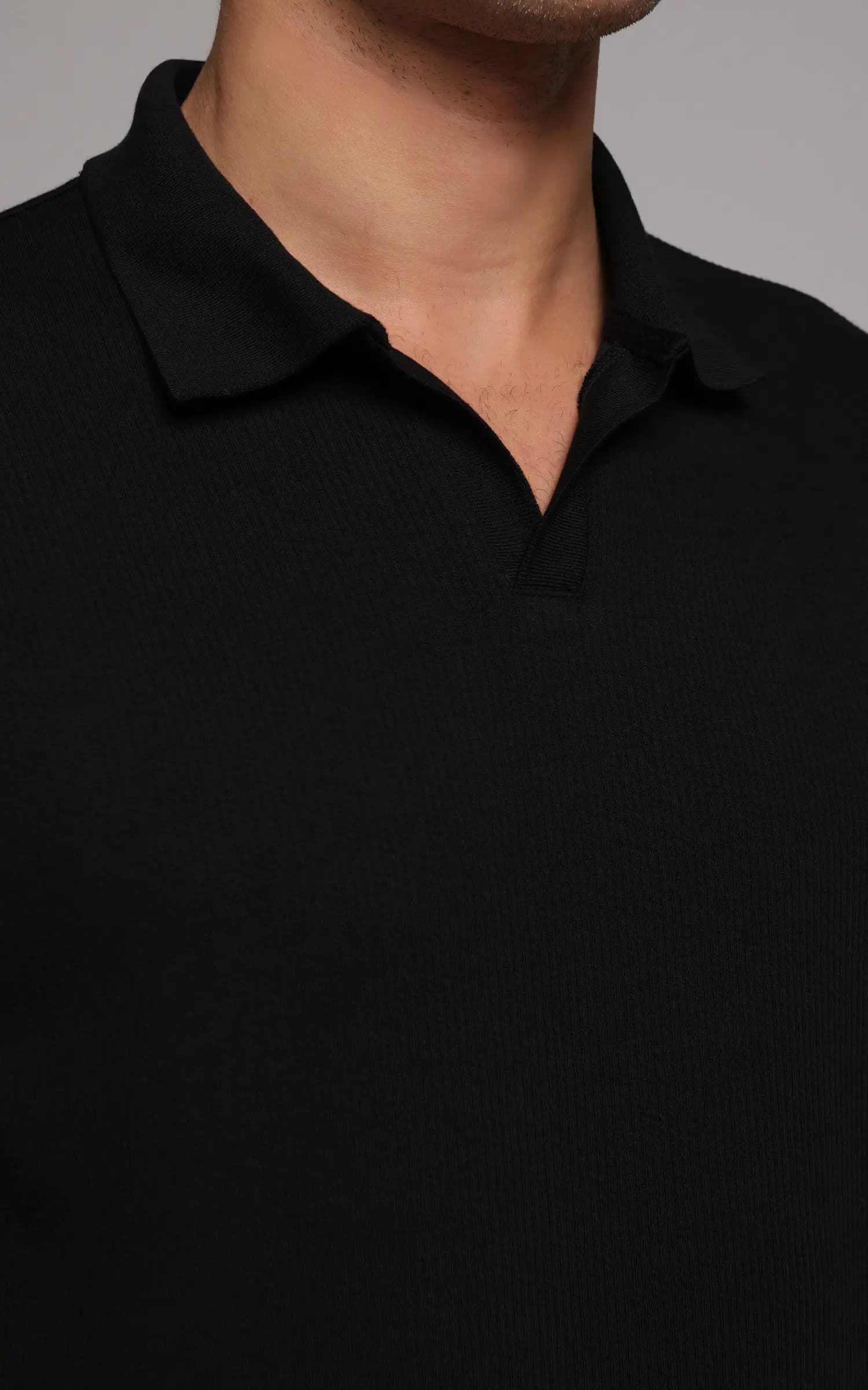 پولوشرت مردانه Colin’s کد CL1079282 — تصویر ۵