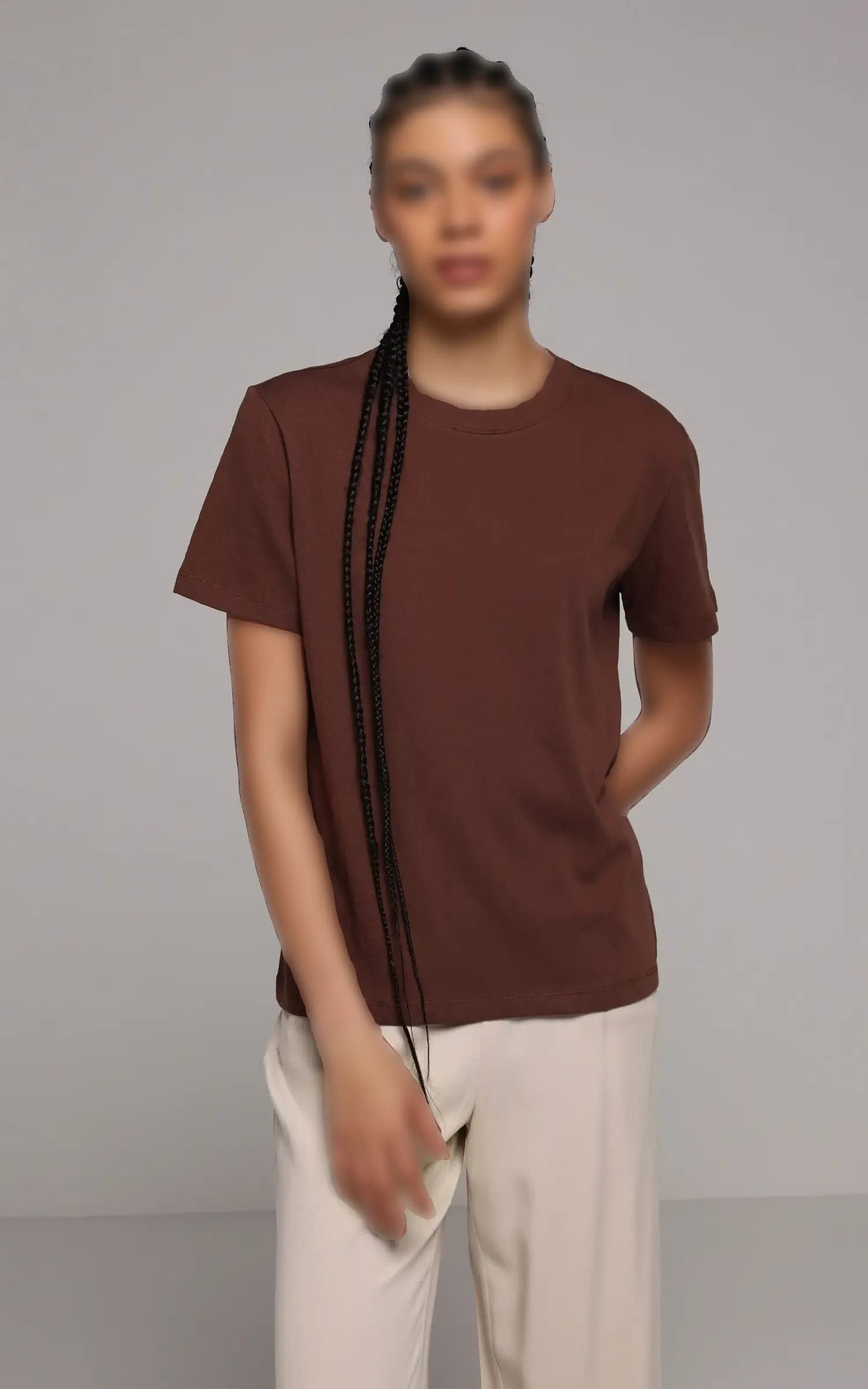 تیشرت زنانه Colin’s کد CL1078623