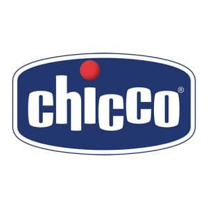 دندان گیر چیکو chicco مدل میمون chicco 28130 — تصویر ۹