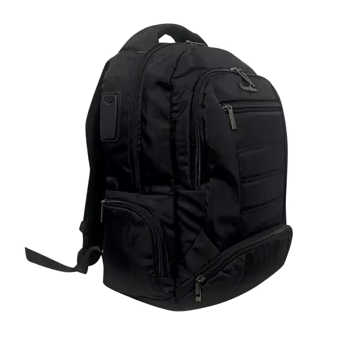 کوله پشتی لپ تاپ Benetton مدل B8800 — تصویر ۷