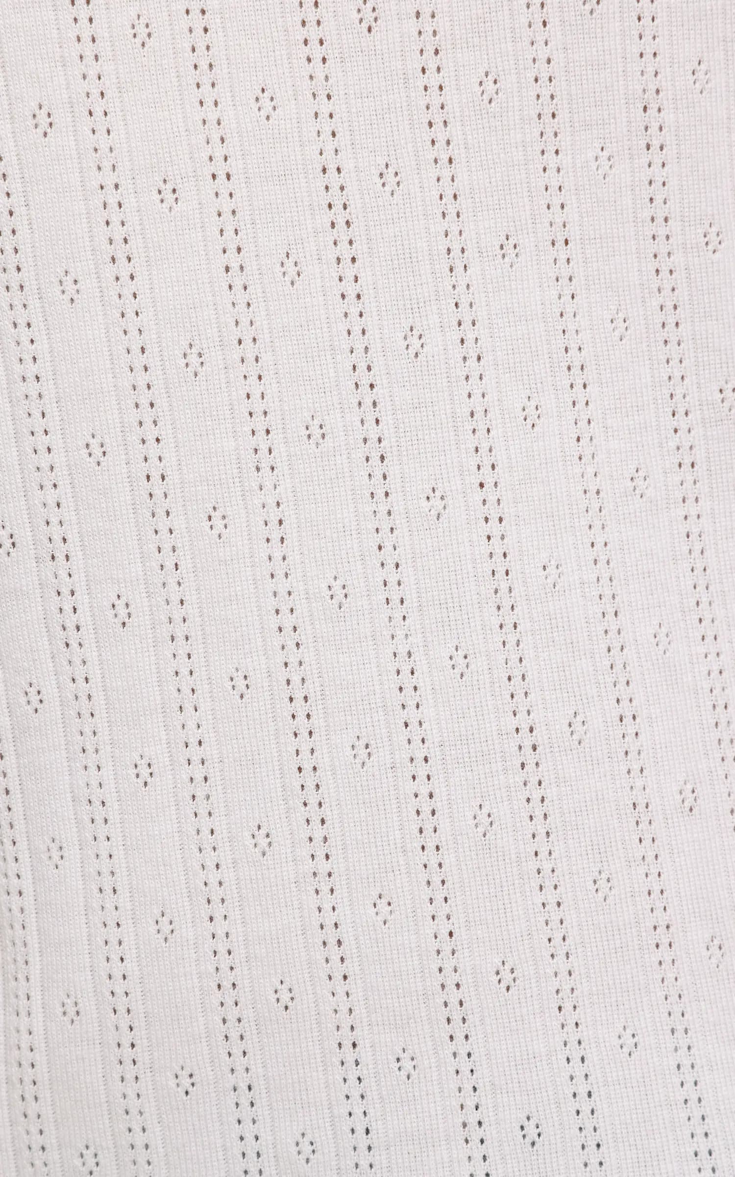 تیشرت زنانه Colin’s کد CL1079028 — تصویر ۶