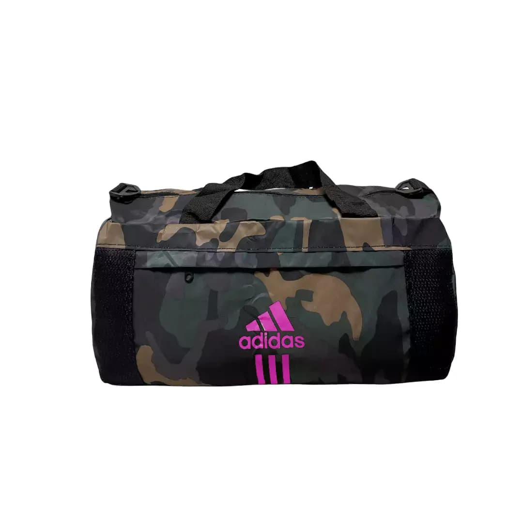 ساک ورزشی Adidas مدل A20613-2 — تصویر ۹
