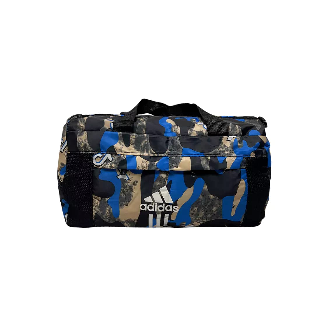 ساک ورزشی Adidas مدل A20613 — تصویر ۶